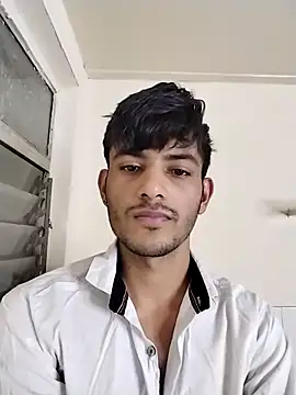 Snapshot of kingkartik7 chatting on February 24, 2:04 pm kingkartik7 online show from February 24, 2:04 pm