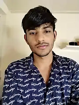 Snapshot of kingkartik7 chatting on January 5, 11:15 am kingkartik7 online show from January 5, 11:15 am