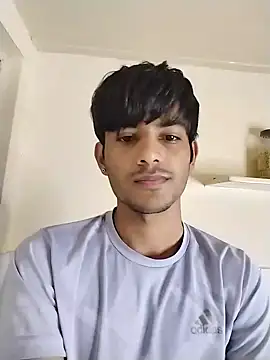 Snapshot of kingkartik7 chatting on January 17, 8:04 pm kingkartik7 online show from January 17, 8:04 pm