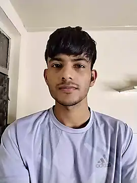Snapshot of kingkartik7 chatting on February 10, 8:42 pm kingkartik7 online show from February 10, 8:42 pm