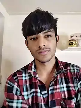 Snapshot of kingkartik7 chatting on January 2, 7:29 pm kingkartik7 online show from January 2, 7:29 pm