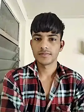 Snapshot of kingkartik7 chatting on February 8, 3:42 pm kingkartik7 online show from February 8, 3:42 pm