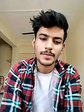 Snapshot of kingkartik7 chatting on December 13, 7:48 am kingkartik7 online show from December 13, 7:48 am