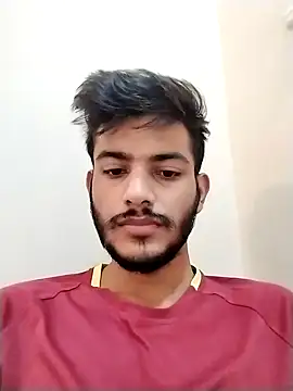Snapshot of kingkartik7 chatting on December 9, 3:01 pm kingkartik7 online show from December 9, 3:01 pm