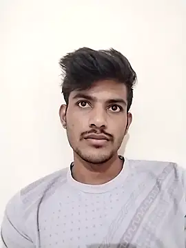 Snapshot of kingkartik7 chatting on December 12, 6:21 pm kingkartik7 online show from December 12, 6:21 pm