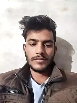 Snapshot of kingkartik7 chatting on December 2, 6:19 pm kingkartik7 online show from December 2, 6:19 pm