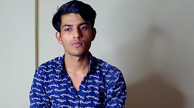 Snapshot of kingkartik7 chatting on March 12, 10:28 pm kingkartik7 online show from March 12, 10:28 pm
