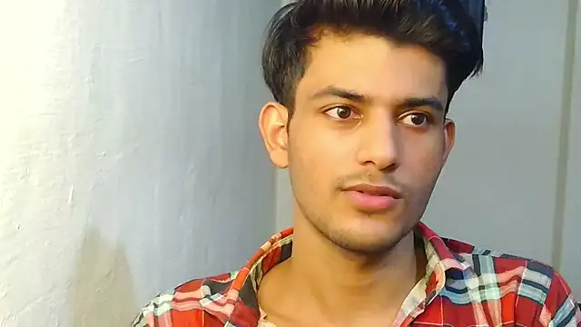 Snapshot of kingkartik7 chatting on October 7, 5:39 pm kingkartik7 online show from October 7, 5:39 pm