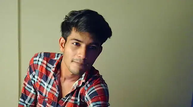 Snapshot of kingkartik7 chatting on March 15, 10:44 pm kingkartik7 online show from March 15, 10:44 pm