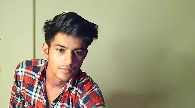 Snapshot of kingkartik7 chatting on March 14, 9:32 pm kingkartik7 online show from March 14, 9:32 pm