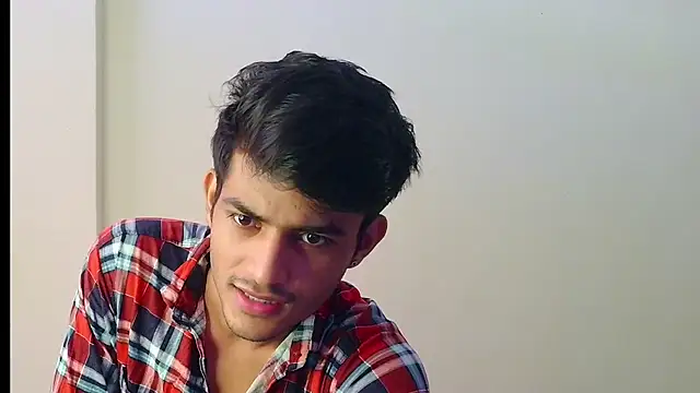 Snapshot of kingkartik7 chatting on March 19, 4:57 am kingkartik7 online show from March 19, 4:57 am