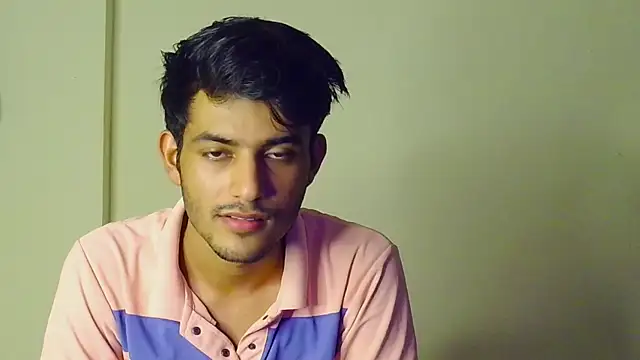 Snapshot of kingkartik7 chatting on March 22, 8:04 pm kingkartik7 online show from March 22, 8:04 pm