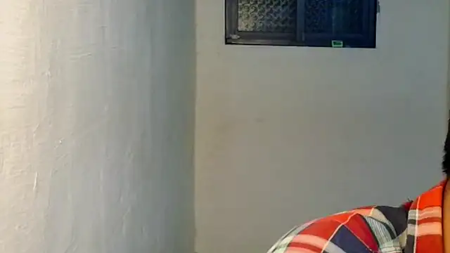 Snapshot of kingkartik7 chatting on October 3, 5:18 pm kingkartik7 online show from October 3, 5:18 pm