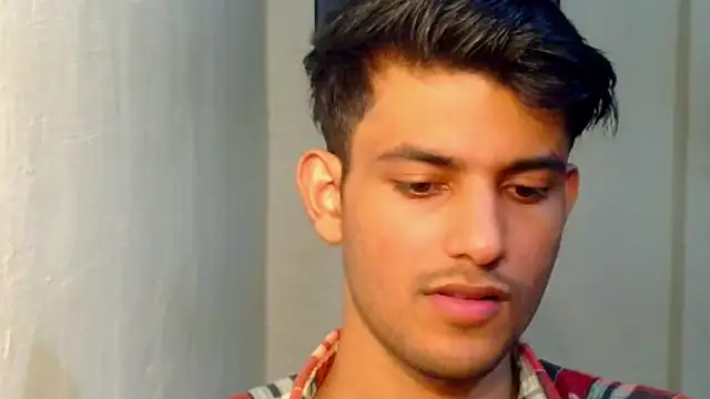 Snapshot of kingkartik7 chatting on October 2, 5:17 pm kingkartik7 online show from October 2, 5:17 pm