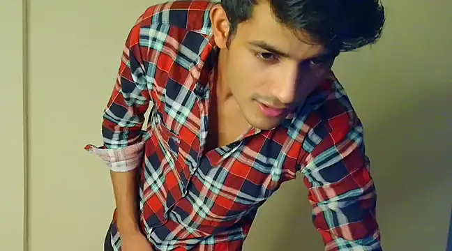 Snapshot of kingkartik7 chatting on March 16, 8:32 pm kingkartik7 online show from March 16, 8:32 pm