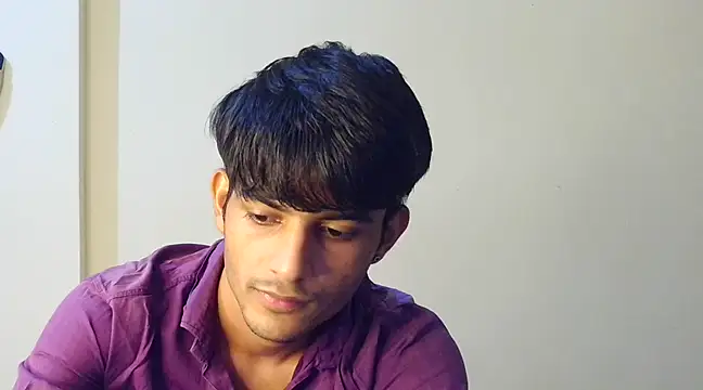 Snapshot of kingkartik7 chatting on March 18, 4:39 pm kingkartik7 online show from March 18, 4:39 pm
