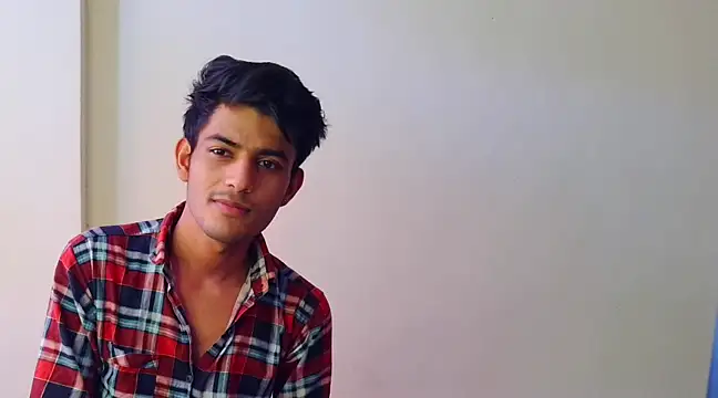 Snapshot of kingkartik7 chatting on March 17, 9:44 am kingkartik7 online show from March 17, 9:44 am