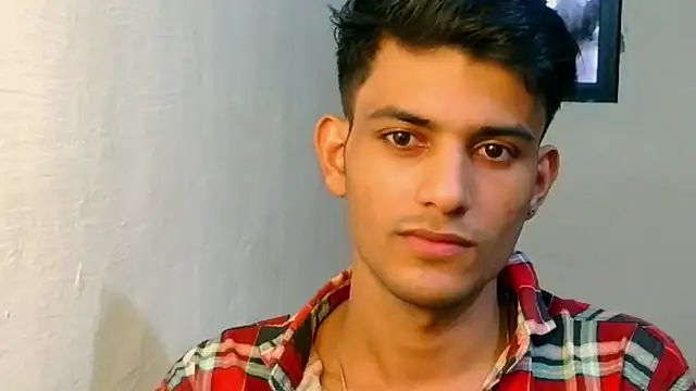 Snapshot of kingkartik7 chatting on September 12, 11:32 am kingkartik7 online show from September 12, 11:32 am