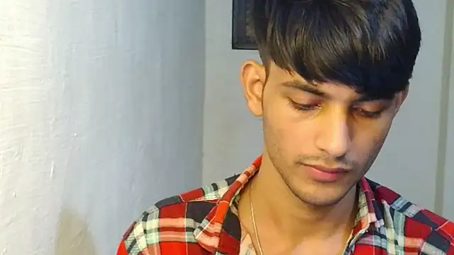 Snapshot of kingkartik7 chatting on September 13, 7:48 pm kingkartik7 online show from September 13, 7:48 pm