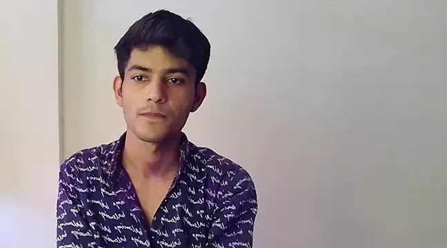 Snapshot of kingkartik7 chatting on March 14, 6:10 am kingkartik7 online show from March 14, 6:10 am