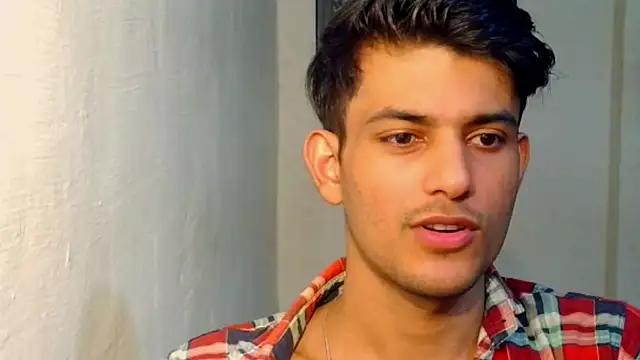 Snapshot of kingkartik7 chatting on October 5, 1:48 pm kingkartik7 online show from October 5, 1:48 pm