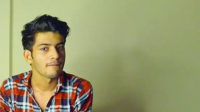Snapshot of kingkartik7 chatting on March 20, 4:53 pm kingkartik7 online show from March 20, 4:53 pm
