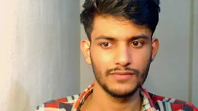 Snapshot of kingkartik7 chatting on September 30, 4:54 pm kingkartik7 online show from September 30, 4:54 pm