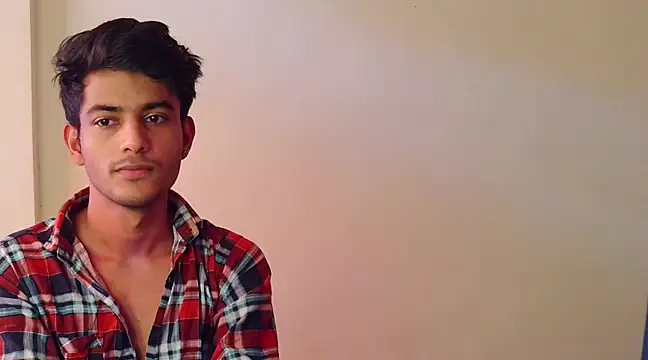 Snapshot of kingkartik7 chatting on March 15, 11:29 am kingkartik7 online show from March 15, 11:29 am