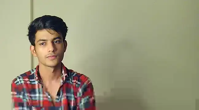 Snapshot of kingkartik7 chatting on March 17, 8:19 pm kingkartik7 online show from March 17, 8:19 pm