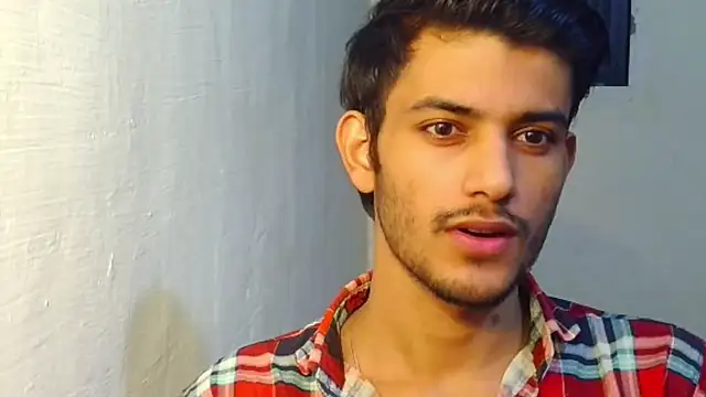 Snapshot of kingkartik7 chatting on September 8, 4:06 pm kingkartik7 online show from September 8, 4:06 pm