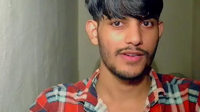 Snapshot of kingkartik7 chatting on September 29, 2:35 pm kingkartik7 online show from September 29, 2:35 pm