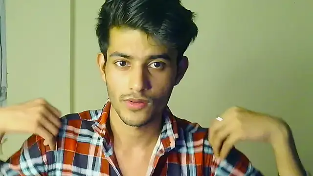 Snapshot of kingkartik7 chatting on March 21, 8:50 pm kingkartik7 online show from March 21, 8:50 pm