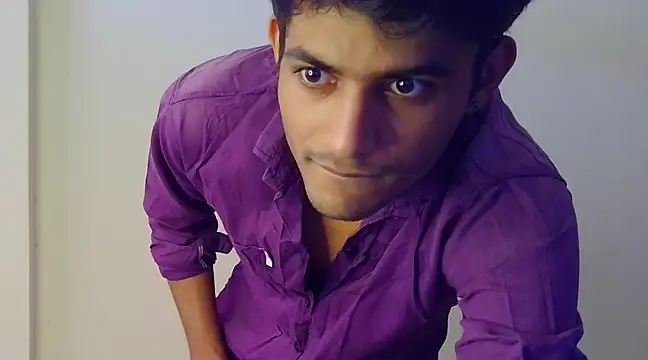 Snapshot of kingkartik7 chatting on March 18, 6:28 am kingkartik7 online show from March 18, 6:28 am