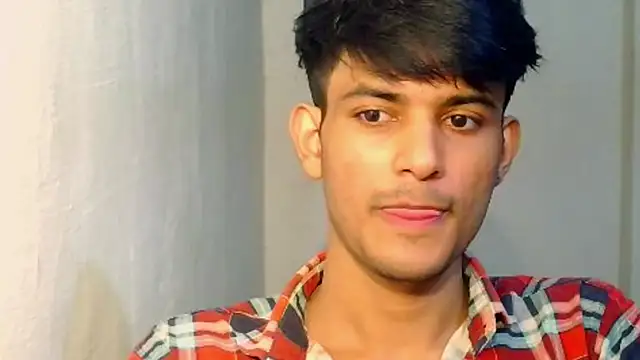Snapshot of kingkartik7 chatting on October 1, 5:17 pm kingkartik7 online show from October 1, 5:17 pm