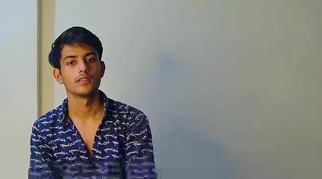 Snapshot of kingkartik7 chatting on March 13, 1:29 pm kingkartik7 online show from March 13, 1:29 pm