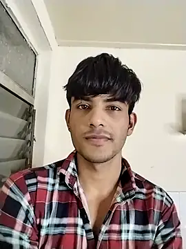 Snapshot of kingkartik7 chatting on March 7, 4:33 pm kingkartik7 online show from March 7, 4:33 pm