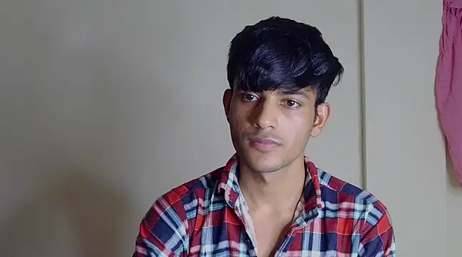 Snapshot of kingkartik7 chatting on March 9, 7:05 pm kingkartik7 online show from March 9, 7:05 pm