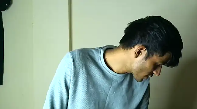 Snapshot of kingkartik7 chatting on March 8, 9:18 pm kingkartik7 online show from March 8, 9:18 pm