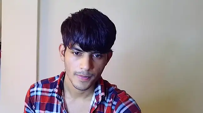 Snapshot of kingkartik7 chatting on March 11, 11:55 am kingkartik7 online show from March 11, 11:55 am