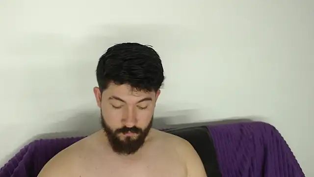 Galit g online show from December 21, 8:39 pm