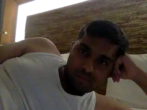 xavier2177 online show from July 9, 8:34 pm