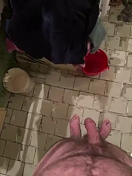 Tomkitomkii online show from February 16, 8:10 am