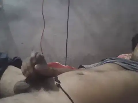 vikas835096 online show from October 9, 5:18 pm