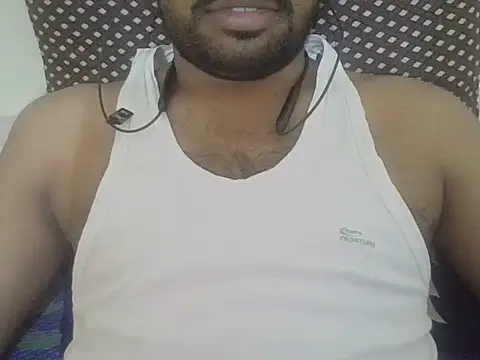 ballandnuts online show from February 20, 2:52 pm