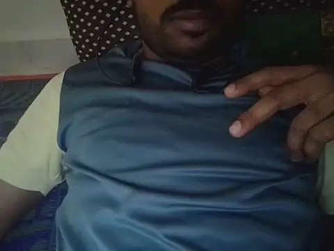 ballandnuts online show from February 15, 9:51 am