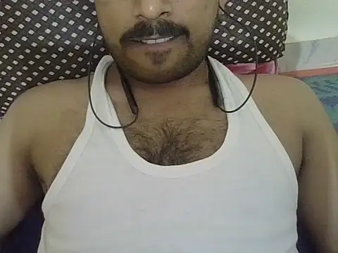 ballandnuts online show from March 10, 2:45 pm