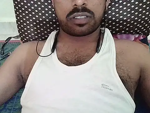 ballandnuts online show from April 9, 3:07 pm