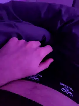 poldek38 online show from February 1, 2:58 am