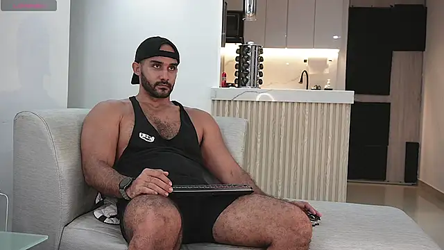 orion1993 online show from October 10, 12:59 am