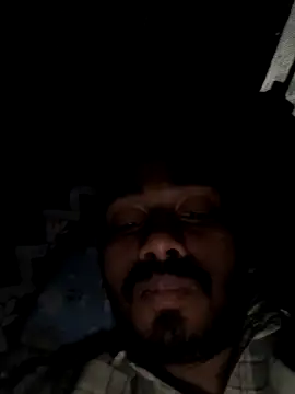 arppyyyxx online show from October 9, 10:03 pm